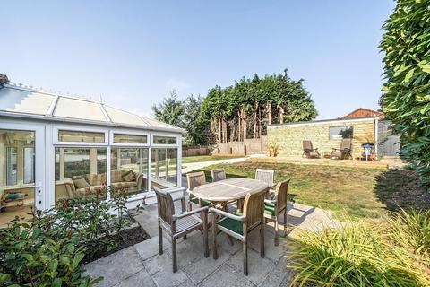undefined, Roman Road, Broadstone, BH18 9