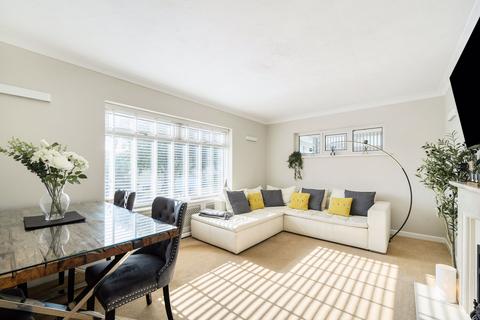 undefined, Roman Road, Broadstone, BH18 9
