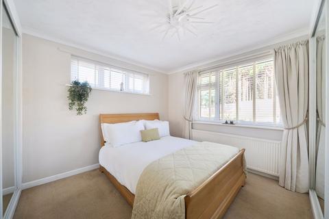 undefined, Roman Road, Broadstone, BH18 9