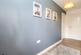 Additional image 11 of Megginson Way, Bedford MK42