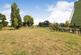 Additional image 12 of Megginson Way, Bedford MK42