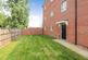 Additional image 13 of Megginson Way, Bedford MK42