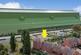 Additional image 14 of Megginson Way, Bedford MK42