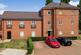 Additional image 15 of Megginson Way, Bedford MK42