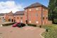 Additional image 16 of Megginson Way, Bedford MK42