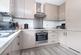 Additional image 6 of Megginson Way, Bedford MK42