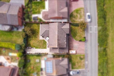 undefined, Overton Lane, Burntwood WS7