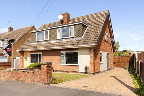 undefined, Rothwell Road, Scunthorpe, North Lincolnshire, DN15