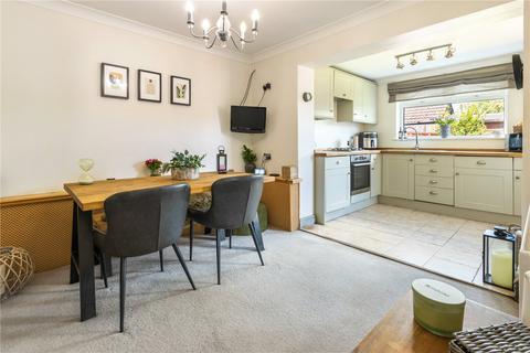 undefined, Rothwell Road, Scunthorpe, North Lincolnshire, DN15
