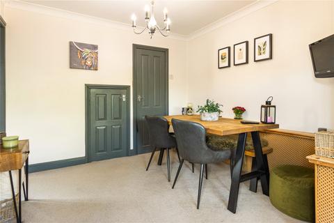 undefined, Rothwell Road, Scunthorpe, North Lincolnshire, DN15