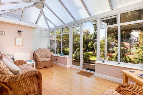 3 Daddlebrook Road, Alveley, Bridgnorth, WV15 6NT