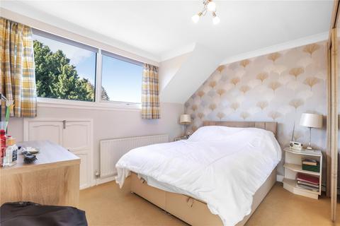 3 Daddlebrook Road, Alveley, Bridgnorth, WV15 6NT