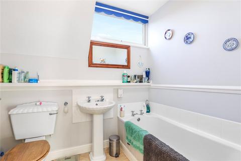 3 Daddlebrook Road, Alveley, Bridgnorth, WV15 6NT