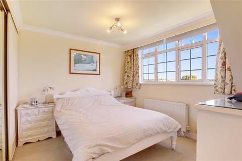 3 Daddlebrook Road, Alveley, Bridgnorth, WV15 6NT