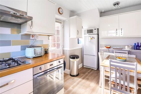 3 Daddlebrook Road, Alveley, Bridgnorth, WV15 6NT