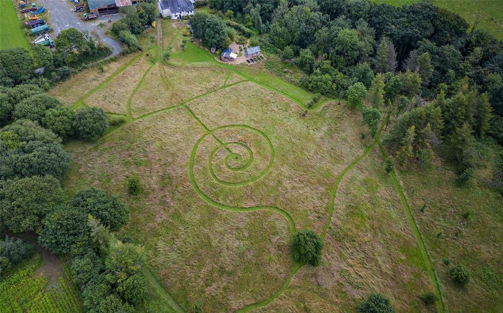 Aerial