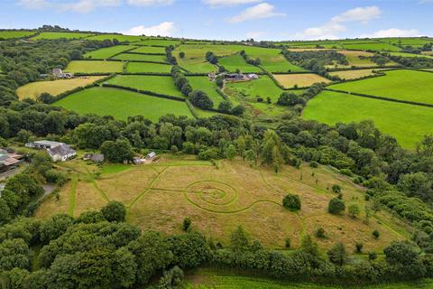 undefined, Cilrhedyn, Nr Newcastle Emlyn, Pembrokeshire, SA35