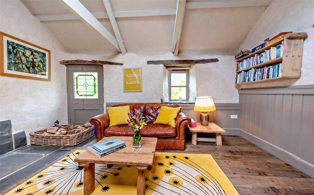 Drawing Room