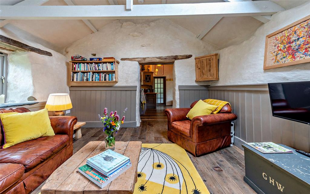 Drawing Room