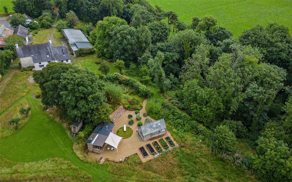 Aerial