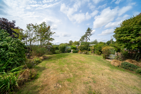 undefined, 2 Ashford Hall Cottages, Wheat Common Lane, Ludlow, Shropshire