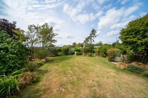 3 bedroom property for sale, Wheat Common Lane, Ludlow, SY8