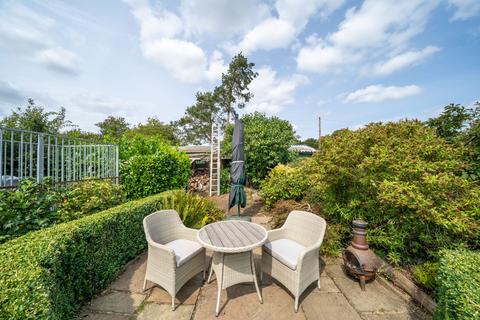 3 bedroom property for sale, Wheat Common Lane, Ludlow, SY8