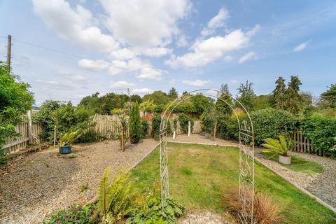 3 bedroom property for sale, Wheat Common Lane, Ludlow, SY8
