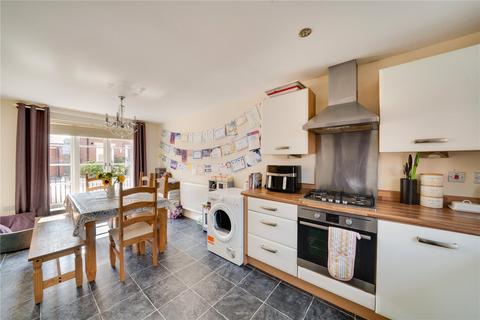 2 Long Row Drive, Lawley Village, Telford, TF4 2SF
