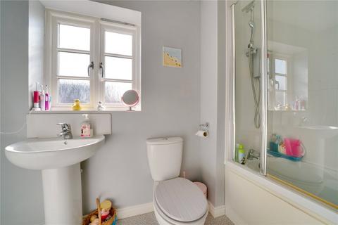 2 Long Row Drive, Lawley Village, Telford, TF4 2SF