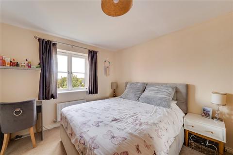 2 Long Row Drive, Lawley Village, Telford, TF4 2SF