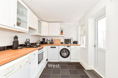 undefined, Church Road, Rustington, West Sussex