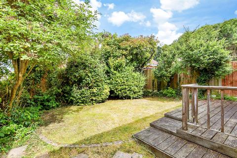 undefined, Wingrove Drive, Grove Green, Maidstone, Kent