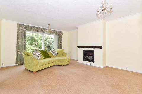 undefined, Wingrove Drive, Maidstone ME14