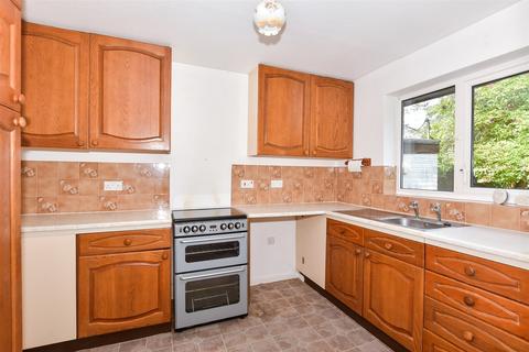 undefined, Wingrove Drive, Maidstone ME14