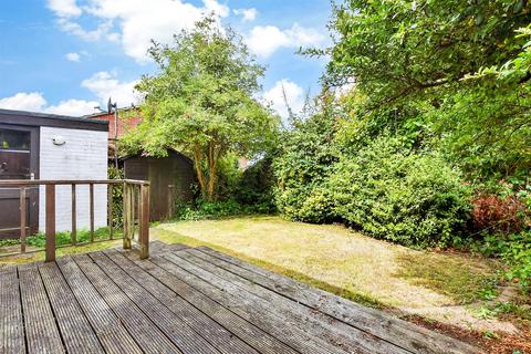 undefined, Wingrove Drive, Maidstone ME14