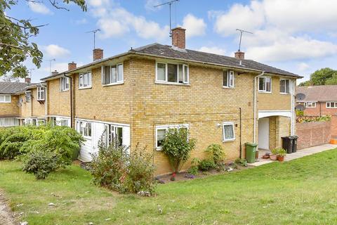 47 Thistledown, Basildon, SS14 1JU