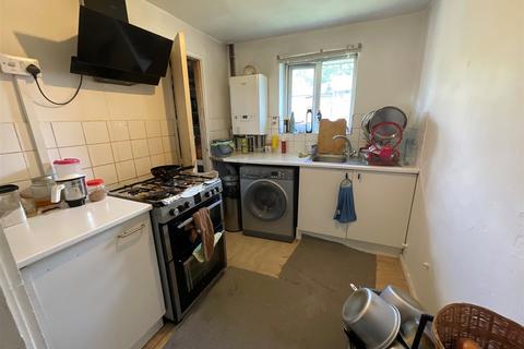 47 Thistledown, Basildon, SS14 1JU