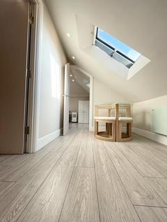 1 bedroom flat to rent, London Street, London W2