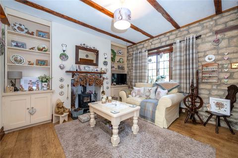 undefined, Tallington Road, Barholm, Stamford, Lincolnshire, PE9