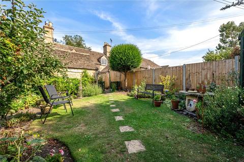 undefined, Tallington Road, Barholm, Stamford, Lincolnshire, PE9