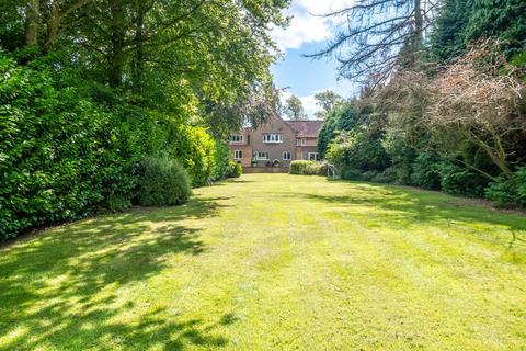 5 bedroom detached house for sale, Aldridge, Walsall WS9