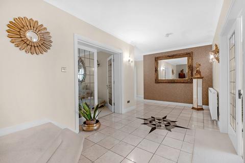 5 bedroom detached house for sale, Aldridge, Walsall WS9