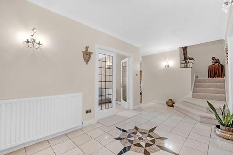 5 bedroom detached house for sale, Aldridge, Walsall WS9