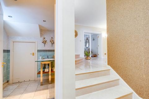 5 bedroom detached house for sale, Aldridge, Walsall WS9