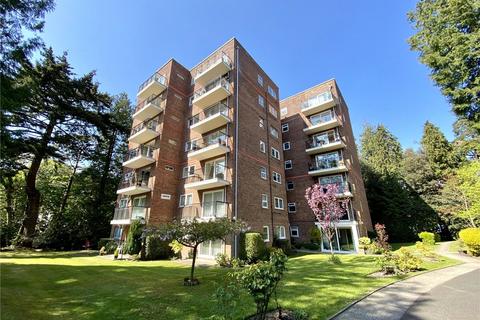 Burton Road, Poole, Dorset, BH13