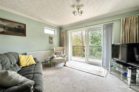 undefined, Burton Road, Poole, Dorset, BH13