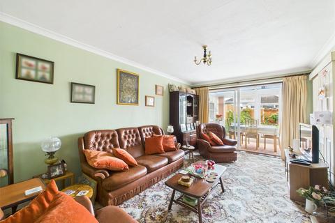 undefined, Shearwater Grove, Innsworth, Gloucester, Gloucestershire, GL3