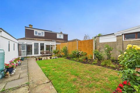 undefined, Shearwater Grove, Innsworth, Gloucester, Gloucestershire, GL3