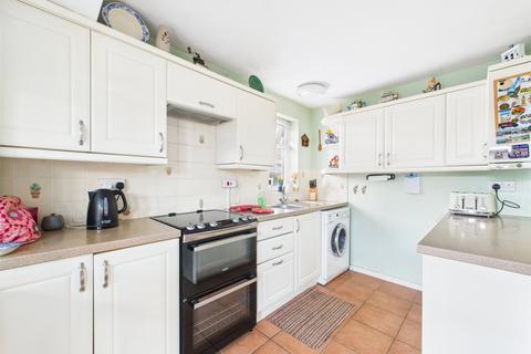 undefined, Shearwater Grove, Innsworth, Gloucester, Gloucestershire, GL3